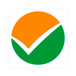NTA PhD Answer Key 2023 Out for DU, JNU, BHU, BBAU Entrance Test; Check Download Link Here